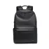 Fantech BG987 Gaming Backpack Black